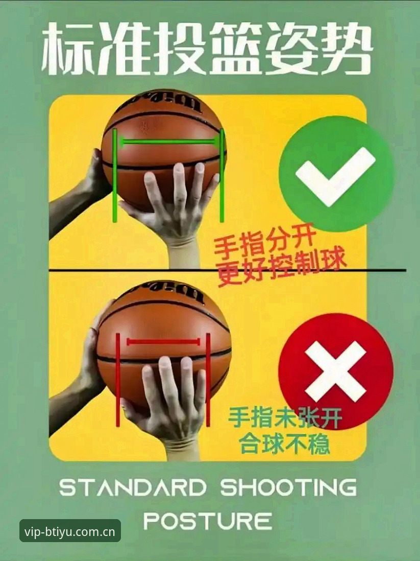 BTIYU体育娱乐新手教程：从安全验证到投注实战的完整指南