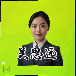 吴思远