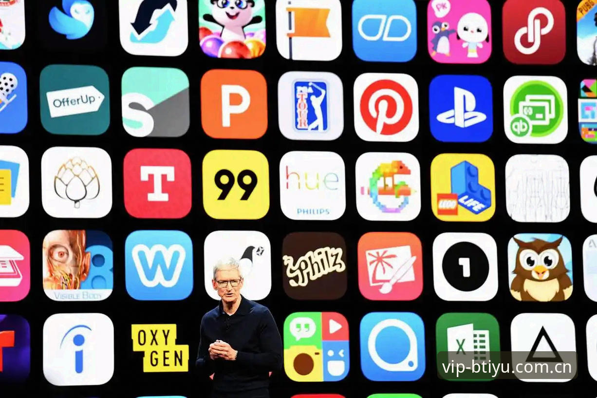 B体育怎么下载iOS版？官网、App Store与第三方渠道的全面对比